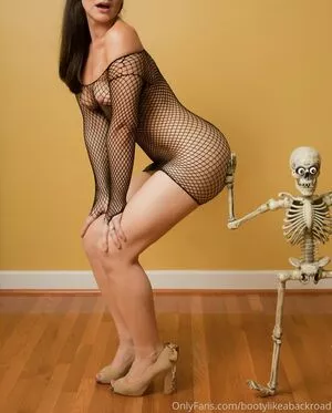 nude photo #0100
