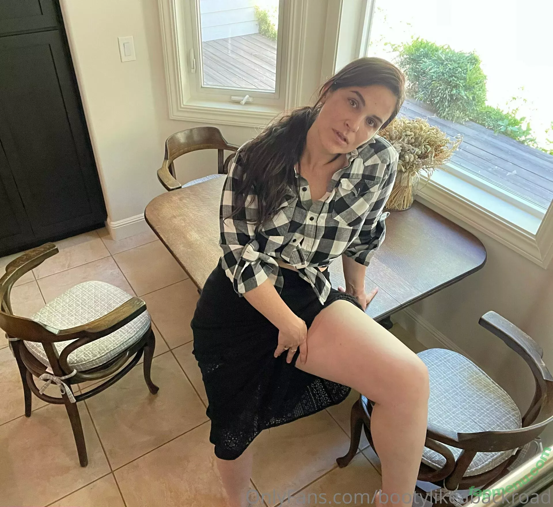 bootylikeabackroad nude photo #0021 (bootylikeabackroad)