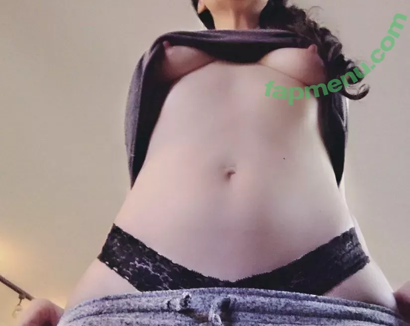 bootylikeabackroad nude photo #0045 (bootylikeabackroad)
