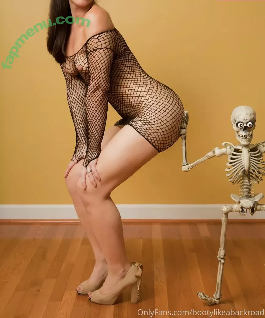 bootylikeabackroad nude photo #0100 (bootylikeabackroad)