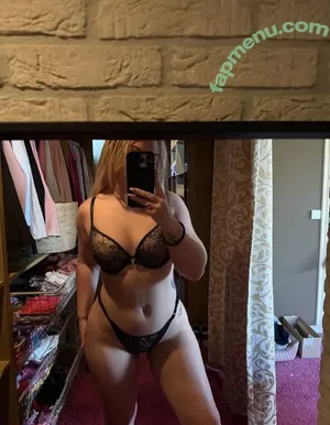  nude photo #0005