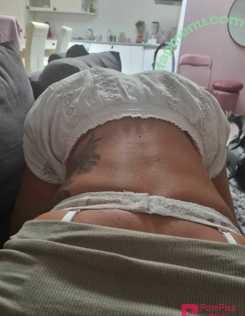 bootylunaa nude photo #0002 (bootylunaa)