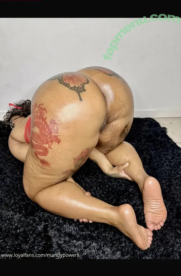 Bootymanda nude photo #0022 (Bootymanda)