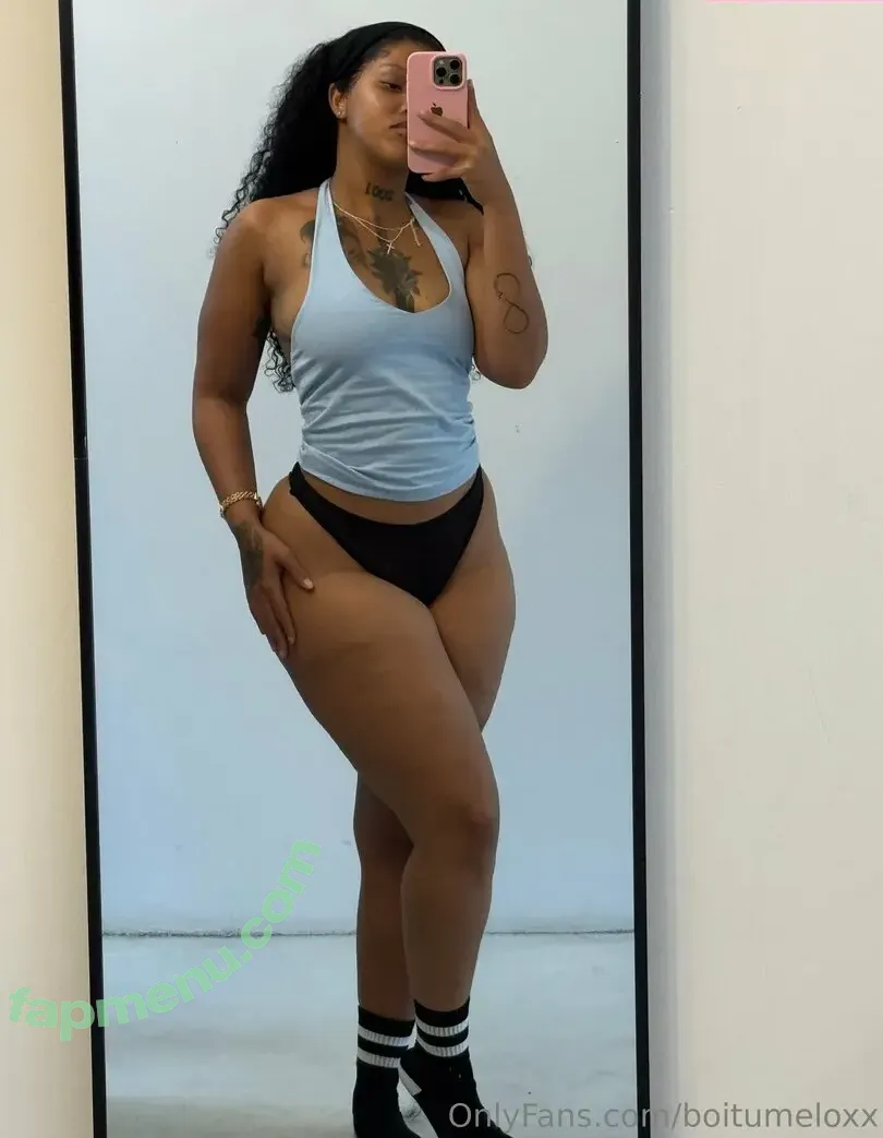 BootyMellow nude photo #0084 (BlaccMedusaSA / Boitumelo / booty_melow / bootymellowxxx / kikkii / nudiitygoddess)