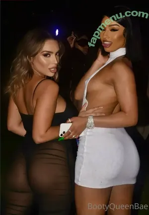 bootyqueenbae / araqueenbae nude photo #0055