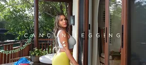 bootyqueenbae / araqueenbae nude photo #0058