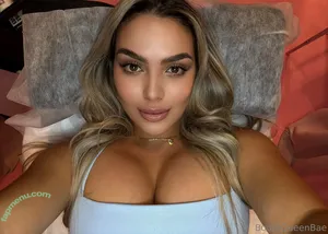 bootyqueenbae / araqueenbae nude photo #0428