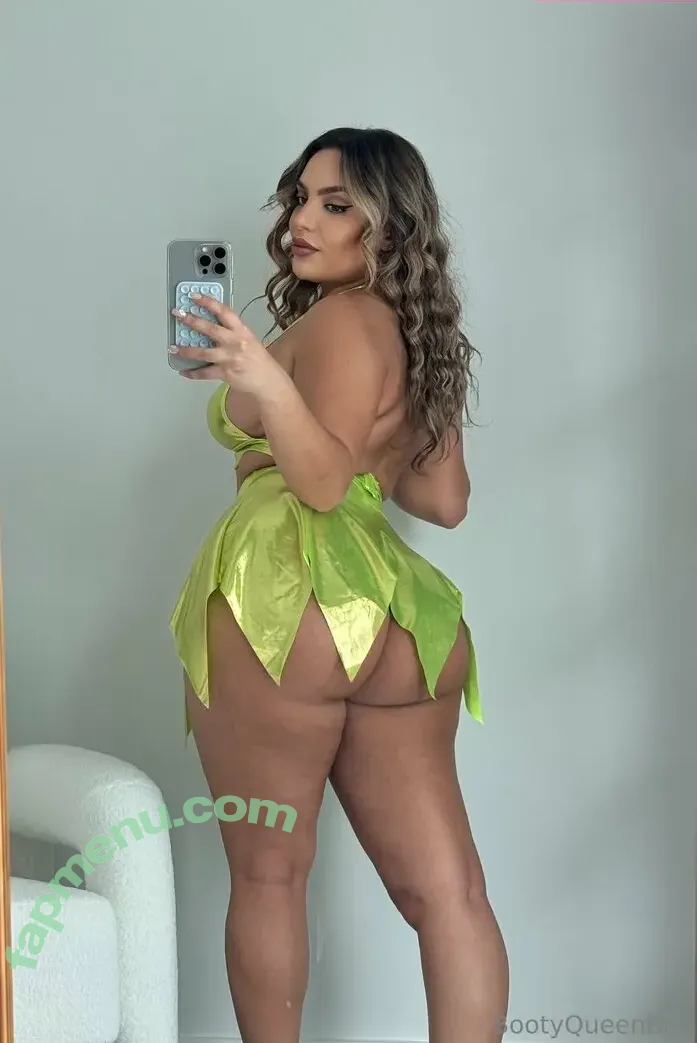 bootyqueenbae nude photo #0048 (araqueenbae)