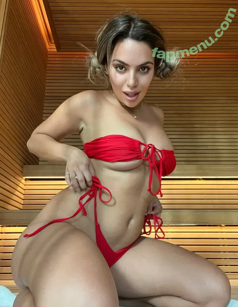bootyqueenbae nude photo #0076 (araqueenbae)