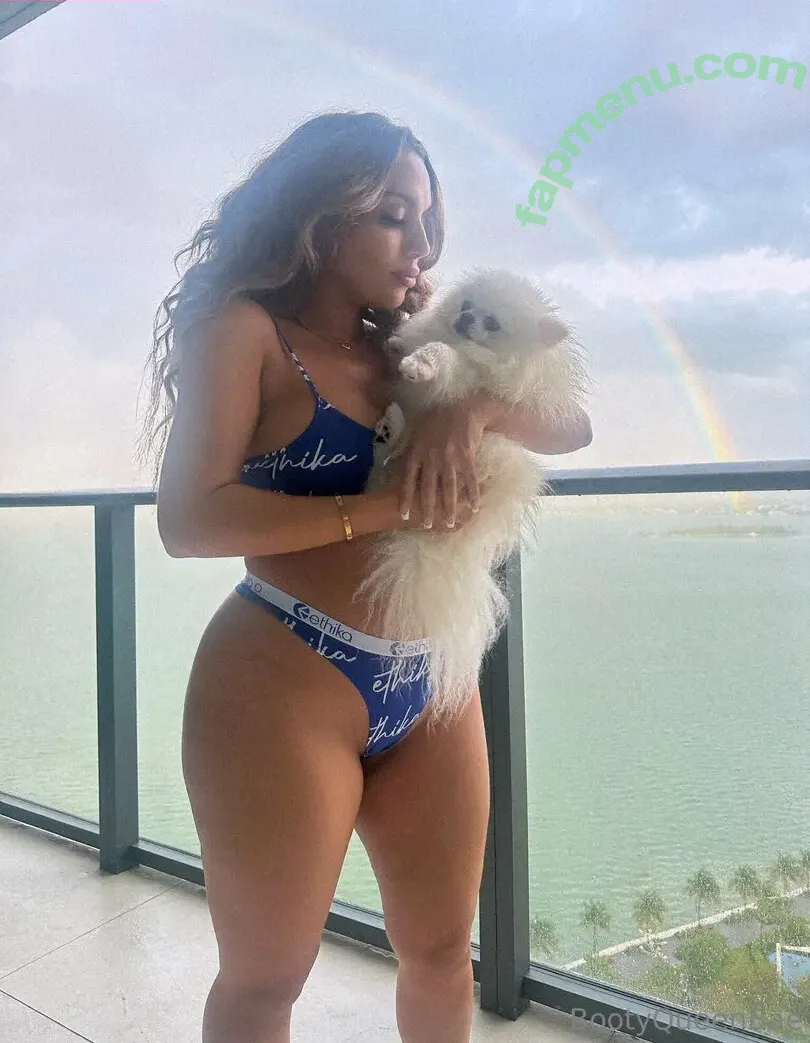 bootyqueenbae nude photo #0155 (araqueenbae)