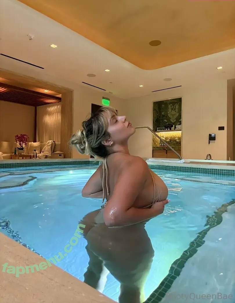 bootyqueenbae nude photo #0161 (araqueenbae)