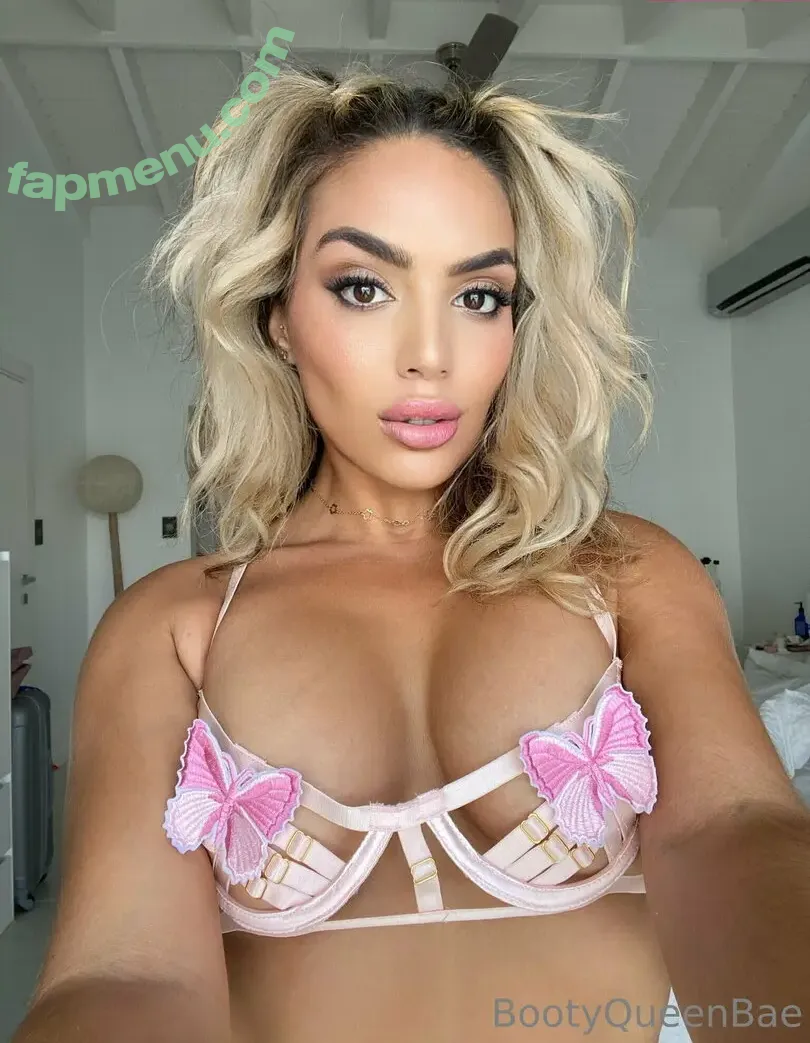 bootyqueenbae nude photo #0184 (araqueenbae)