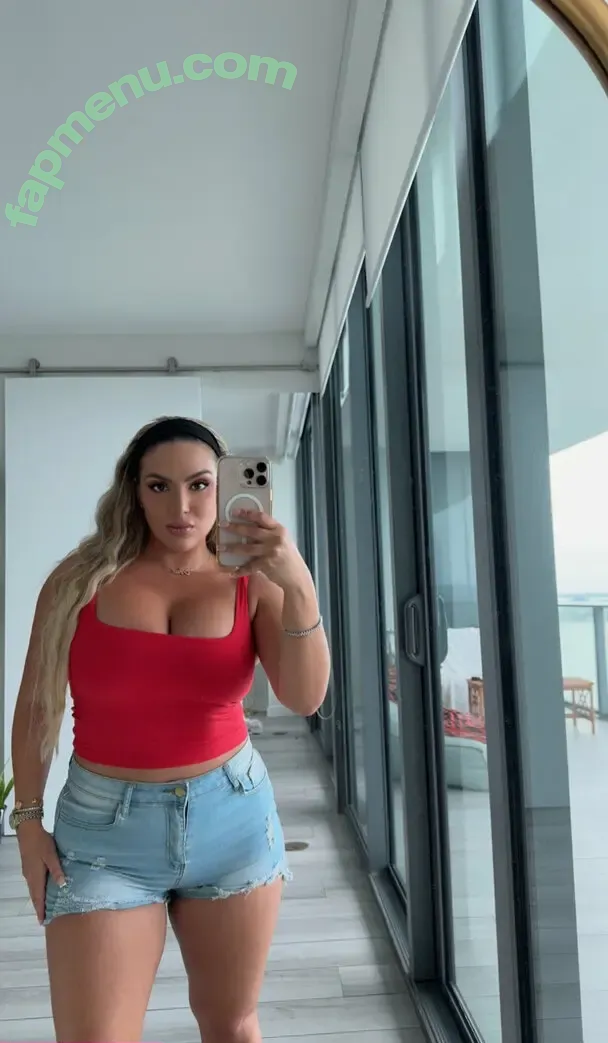 bootyqueenbae nude photo #0210 (araqueenbae)