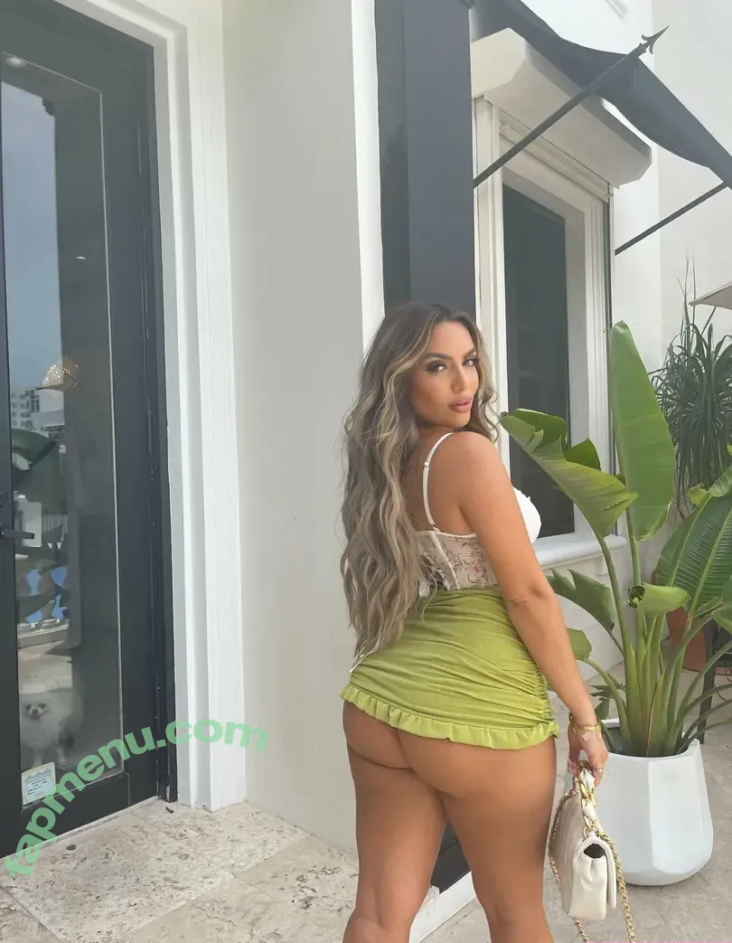 bootyqueenbae nude photo #0235 (araqueenbae)