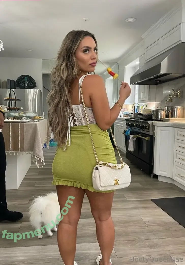 bootyqueenbae nude photo #0241 (araqueenbae)