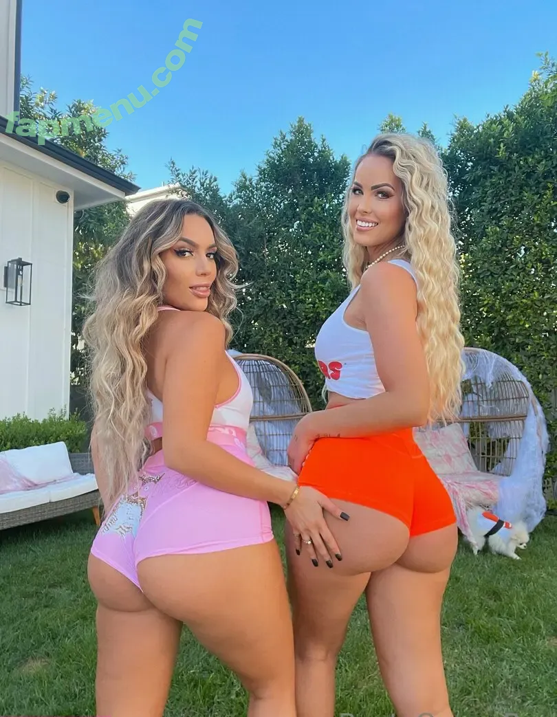 bootyqueenbae nude photo #0248 (araqueenbae)