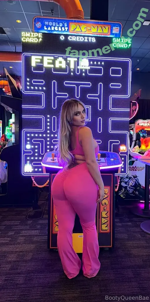 bootyqueenbae nude photo #0389 (araqueenbae)