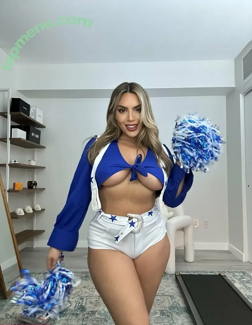 bootyqueenbae nude photo #0416 (araqueenbae)