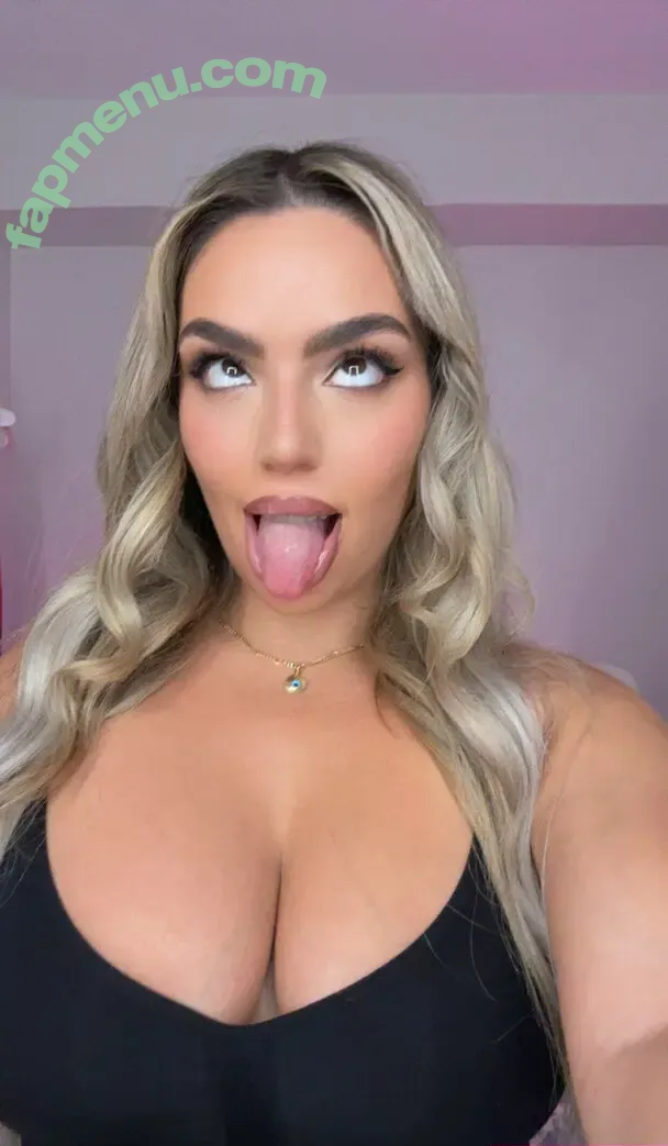 bootyqueenbae nude photo #0419 (araqueenbae)