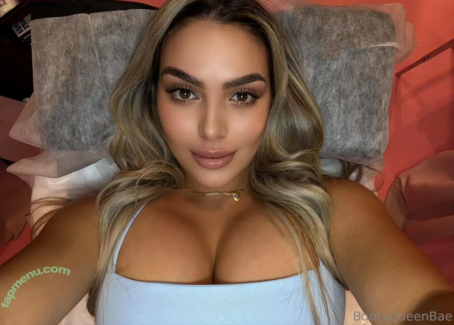 bootyqueenbae nude photo #0428 (araqueenbae)