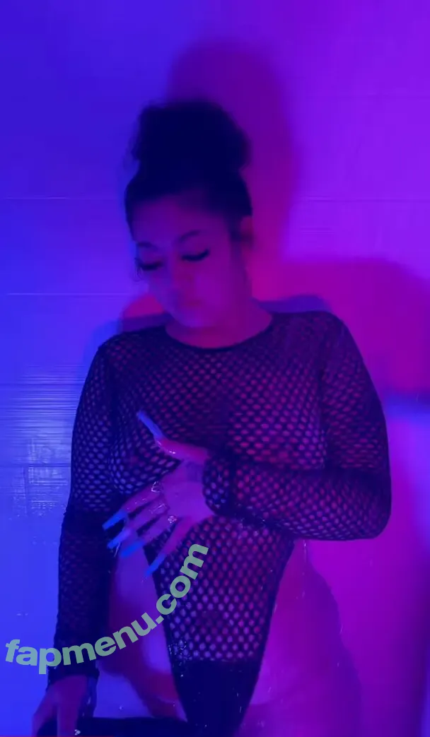 bootyqueenlee nude photo #0004 (bootyqueenlee)