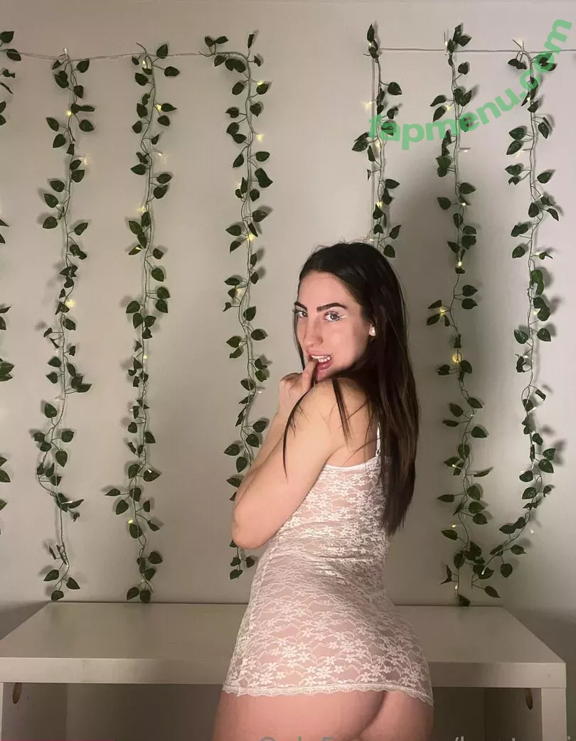 bootyrhi nude photo #0037 (bootyrhi)