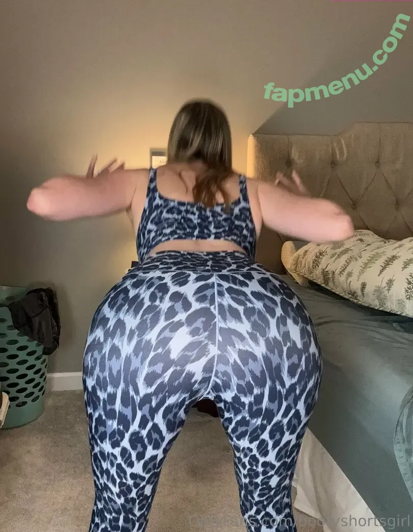 bootyshortsgirl nude photo #0310 (Booty Shorts Girl)