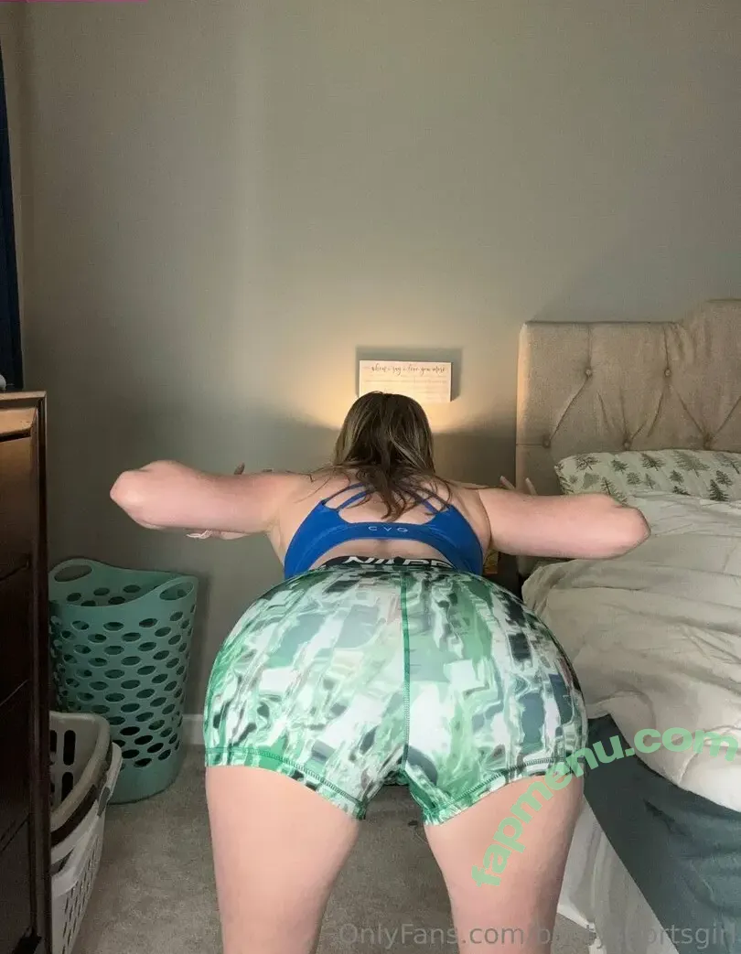 bootyshortsgirl nude photo #0311 (Booty Shorts Girl)