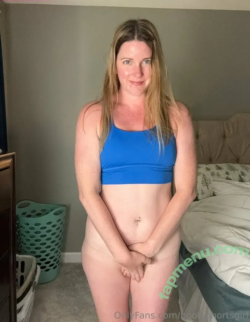 bootyshortsgirl nude photo #0312 (Booty Shorts Girl)