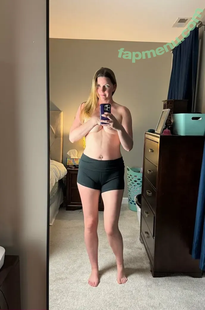 bootyshortsgirl nude photo #0322 (Booty Shorts Girl)