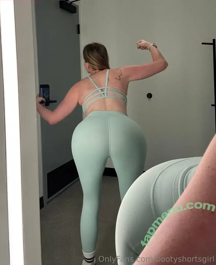 bootyshortsgirl nude photo #0324 (Booty Shorts Girl)