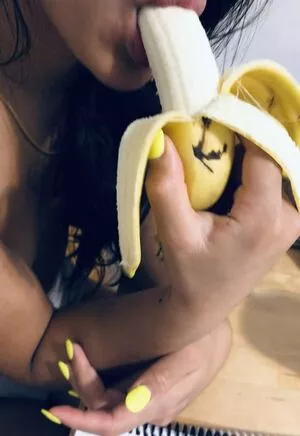 Bootysothick nude photo #0306