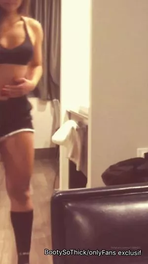 Bootysothick nude photo #0408