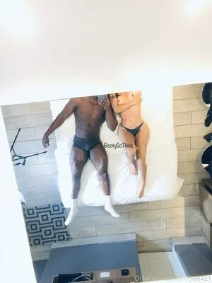 Bootysothick nude photo #0503