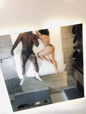 Bootysothick nude photo #0521