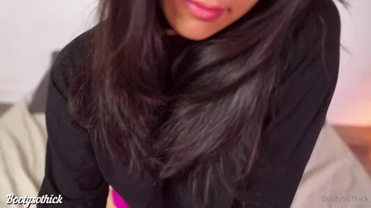 Bootysothick nude photo #0568