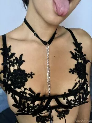 Bootysothick nude photo #0663