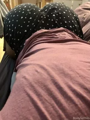 Bootysothick nude photo #0698