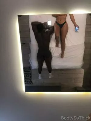 Bootysothick nude photo #0890