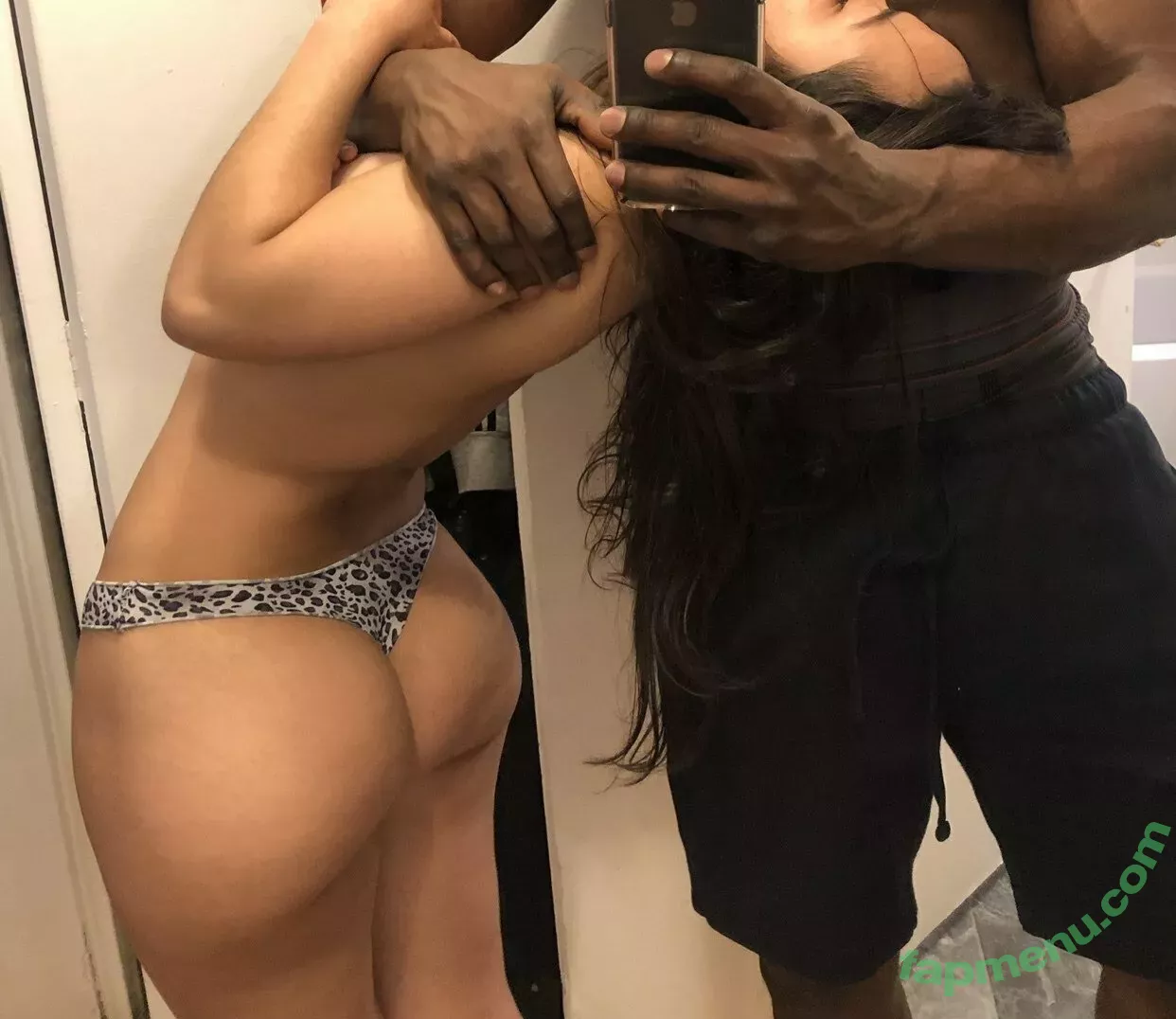 Bootysothick nude photo #0291 (Bootysothick)