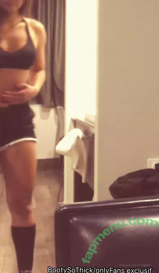 Bootysothick nude photo #0408 (Bootysothick)