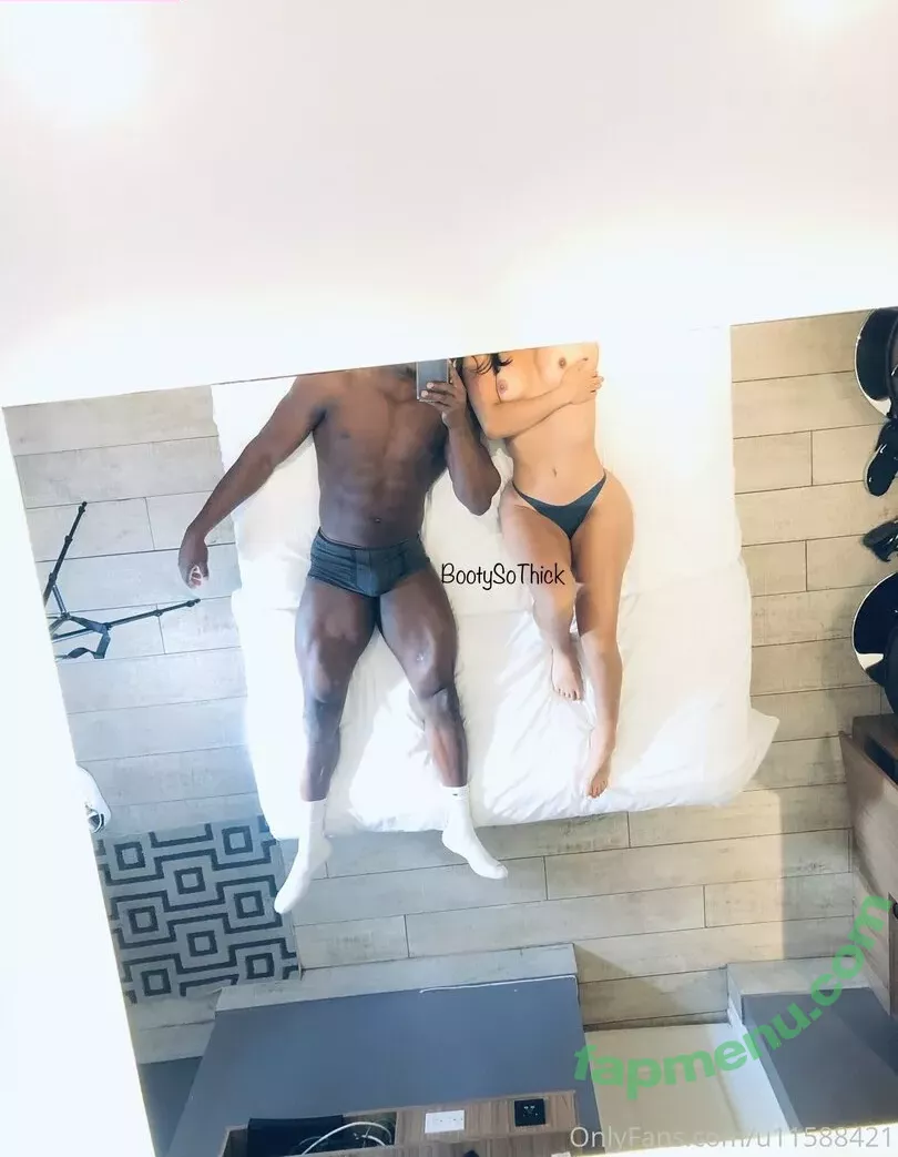 Bootysothick nude photo #0503 (Bootysothick)