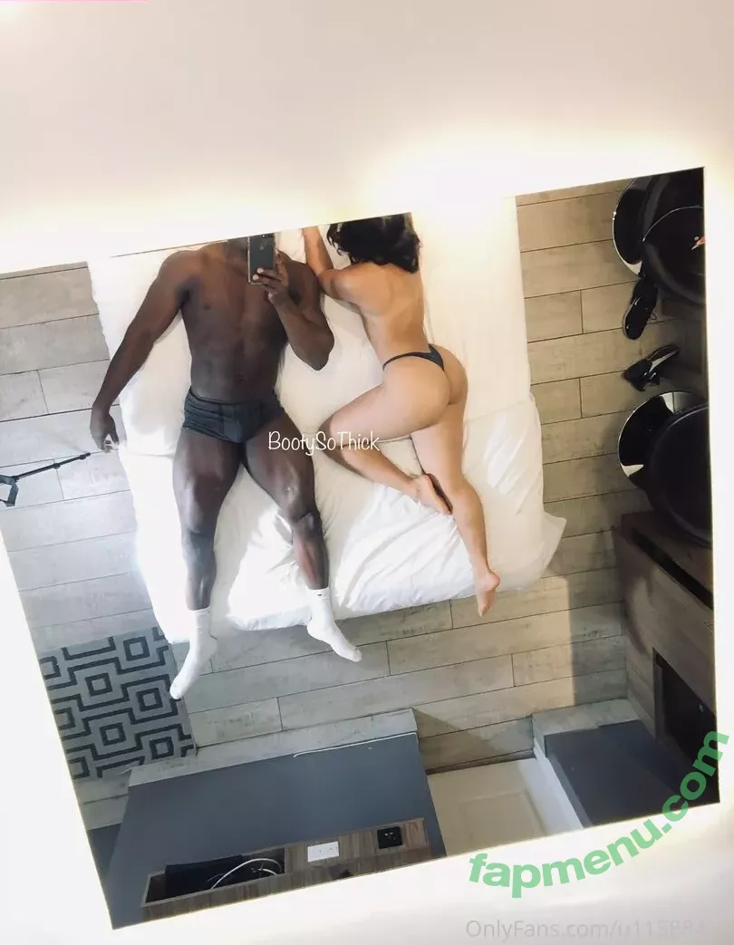 Bootysothick nude photo #0521 (Bootysothick)