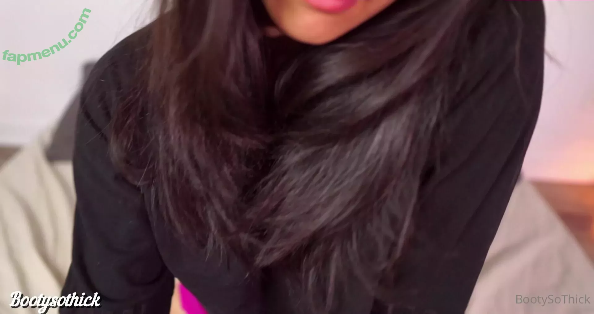 Bootysothick nude photo #0568 (Bootysothick)