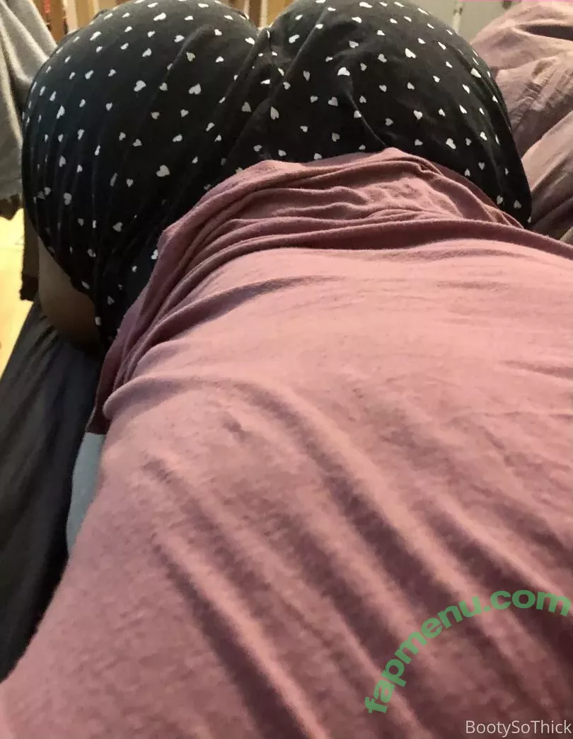 Bootysothick nude photo #0698 (Bootysothick)