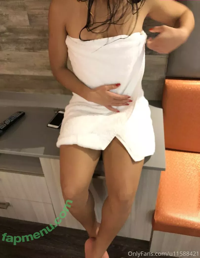 Bootysothick nude photo #0733 (Bootysothick)