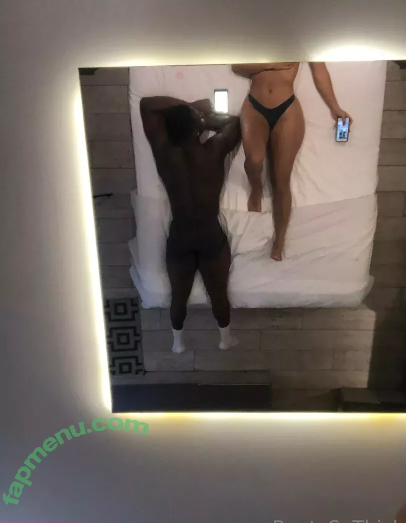 Bootysothick nude photo #0890 (Bootysothick)