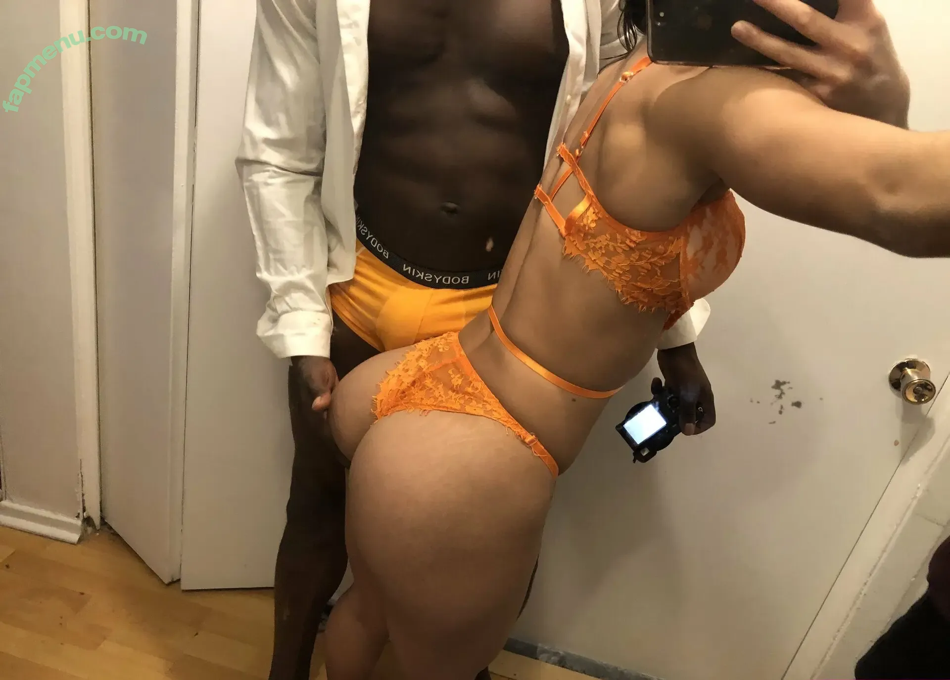 Bootysothick nude photo #1293 (Bootysothick)