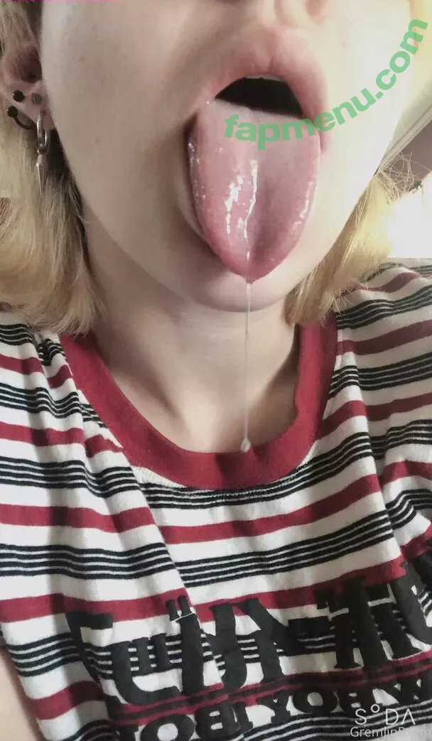 boozygremlin nude photo #0054 (boozy.gremlin)