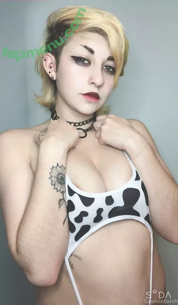 boozygremlin nude photo #0068 (boozy.gremlin)